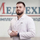 Николай Лаврененко