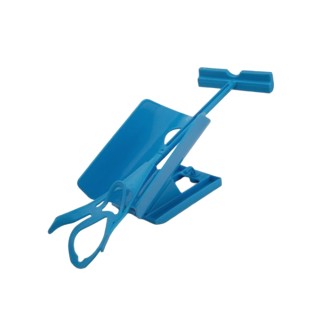 Приспособление для надевания и снимания носков КОС (арт. SER613C)