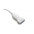 Ультразвуковой датчик Philips L12-4