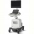 Ультразвуковая система Philips Affiniti 50