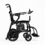 Инвалидная коляска с электроприводом Ortonica Pulse 660