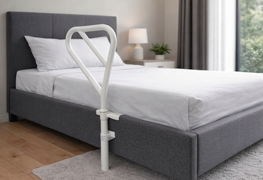 Полезные приспособления для пожилых людей