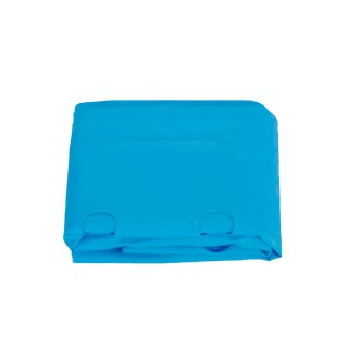 Противопролежневая подушка AORTIS HF006 (универсальная)