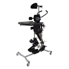 Опора для стояния (вертикализатор) Ustand