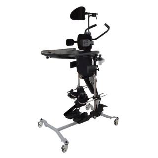 Опора для стояния (вертикализатор) Ustand