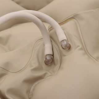 Противопролежневый матрас Med-Mos C01-I с функцией статики