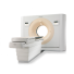 Компьютерный томограф Philips Ingenuity iCT Elite