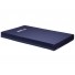 Противопролежневый матрас Comfort foam