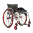 Активная инвалидная коляска Comfort LY-710 (710-113)