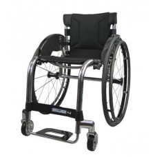 Активная инвалидная коляска LY-710 (Tiga Sub4)