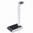 Весы электронные напольные Soehnle Professional 7830.01.001