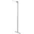 Ростомер медицинский Seca 222