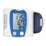 Тонометр Geratherm KP 6130 Wristwatch