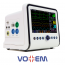 Многофункциональный монитор пациента Votem VP-700