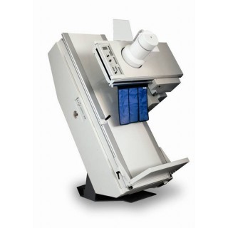 Рентгеновский аппарат СLINOMAT на 3 рабочих места