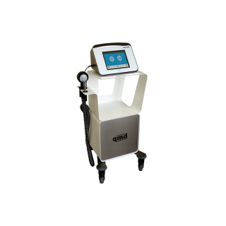 Аппарат физиотерапевтический многофункциональный qmd helios cryo-thermal