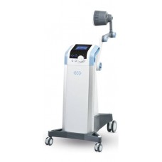 Аппарат для СВЧ терапии BTL-6000 Microwave 250
