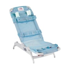 Детское сиденье для ванны Drive Medical Otter размер L