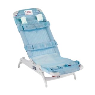 Детское сиденье для ванны Drive Medical Otter размер L