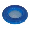1102-7 copy.png