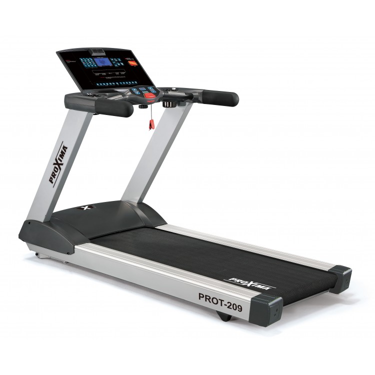 Aerofit af 203 price 2025