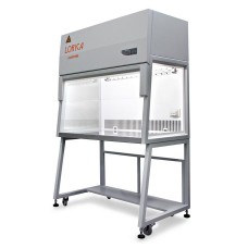 Ламинарный бокс LAMSYSTEMS БАВнп-01-"Ламинар-С"-1.2 LORICA PHARM