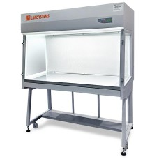 Ламинарное укрытие с горизонтальным потоком LAMSYSTEMS 2R-D.013-15