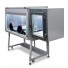 Бокс герметичный LAMSYSTEMS 2R-Q.701-12