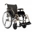 Инвалидная кресло-коляска Ortonica Base Lite 250 (Base 190) Инвалидная кресло-коляска Ortonica Base Lite 250 (Base 190)