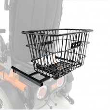 Корзина для коляски MET BASKET