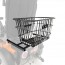 Корзина для коляски MET BASKET