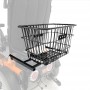 Корзина для коляски MET BASKET