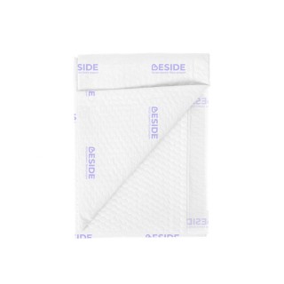 Одноразовые впитывающие пеленки BESIDE Bed Max (80 x 90 см)
