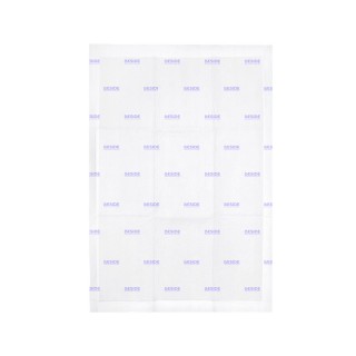 Одноразовые впитывающие пеленки BESIDE Bed Max (80 x 90 см)