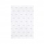 Одноразовые впитывающие пеленки BESIDE Bed Max (80 x 90 см)