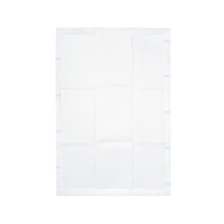 Одноразовые впитывающие пеленки BESIDE Bed Max (80 x 90 см)