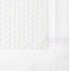 Одноразовые впитывающие пеленки BESIDE Bed Max (80 x 90 см)