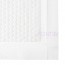 Одноразовые впитывающие пеленки BESIDE Bed Max (80 x 90 см)