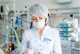 ТОП-10 методов упрощения работы медсестер, санитаров