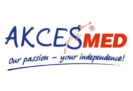 Akces-Med (Польша)