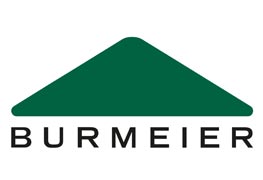 Burmeier (Германия)
