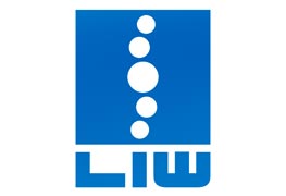 LIW Care (Польша)