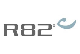 R82 (Дания)