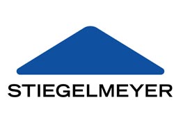Stiegelmeyer (Германия)