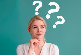 Вопрос-ответ