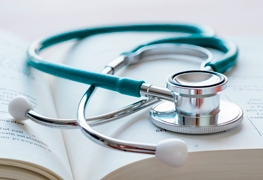 Словарь терминов