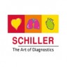 Schiller