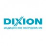 DIXION