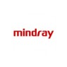 Mindray