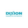 DIXION